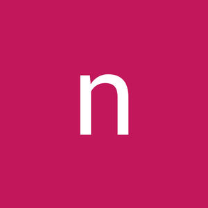 Meet your Posher, Natalya